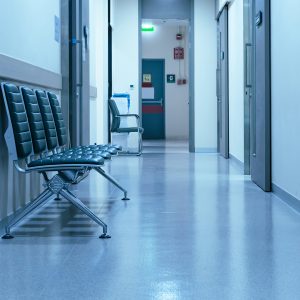 Sawubona - Ora miden