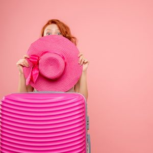 Sawubona - Se moon diakopwn