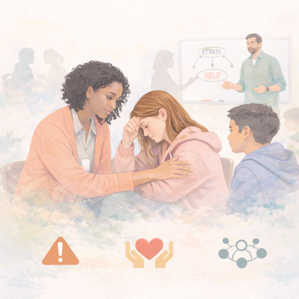 Sawubona - Erasmus 01